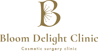 Bloom Delight Clinic